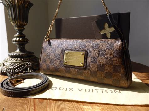 louis vuitton clutch 2020|authentic louis vuitton clutch.